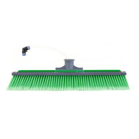 Unger nLite Powerbrush  Spliced 16 Inch NFF41